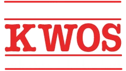 KWOS News Radio 950 AM & 104.5 FM en Vivo