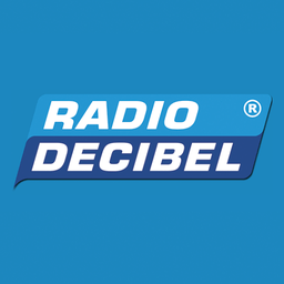 Decibel en Vivo