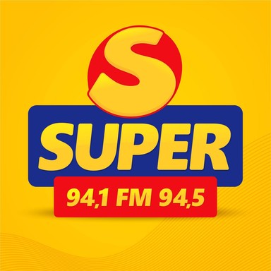 FM Super en Vivo