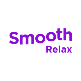 Smooth Relax en Vivo