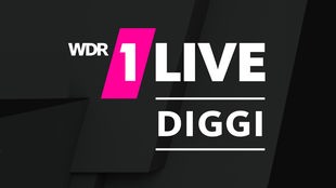1LIVE DIGGI en Vivo