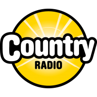 Country Radio en Vivo