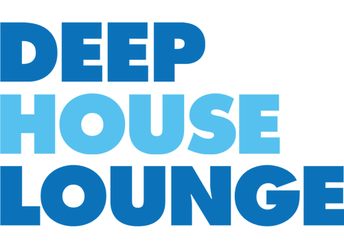 Deep House Lounge en Vivo