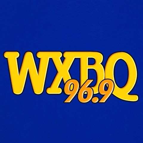 WXBQ 96.9 FM en Vivo