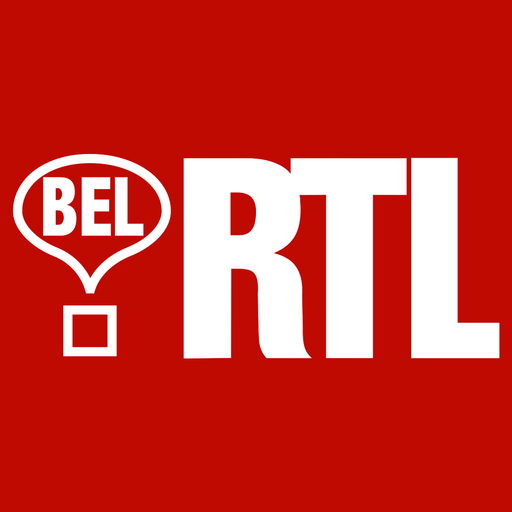 Bel RTL en Vivo