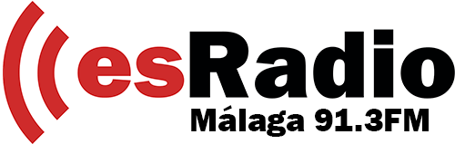 esRadio Malaga en Vivo