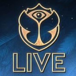 Tomorrowland Live en Vivo