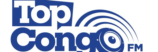 Top Congo FM en Vivo