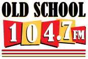KQIE Old School 104.7 FM en Vivo