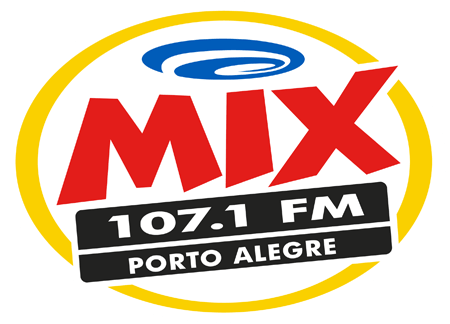 Mix FM Porto Alegre en Vivo