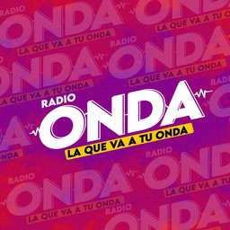 Radio Onda Chile en Vivo
