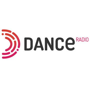 Dance Radio en Vivo