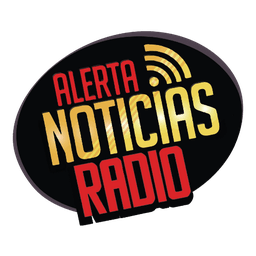 Radio Alerta Noticias en Vivo