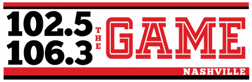 WPRT 102.5 The Game en Vivo