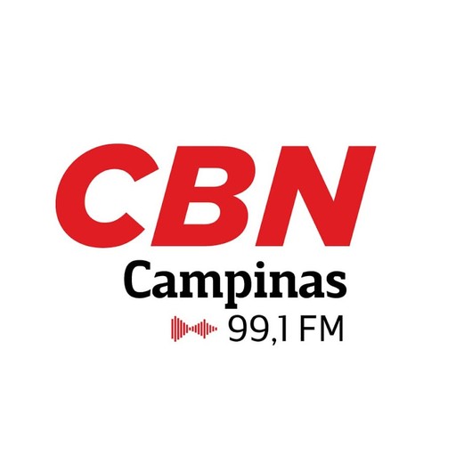 CBN Campinas en Vivo
