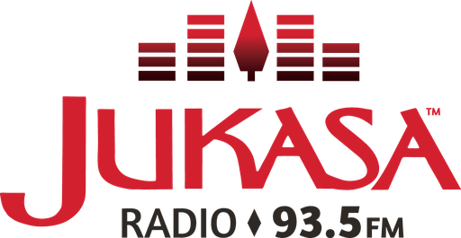 CJKS-FM Jukasa Radio en Vivo
