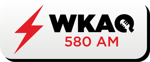 WKAQ 580 AM en Vivo