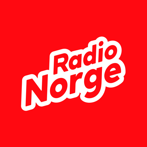 Radio Norge en Vivo