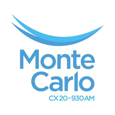 Radio Monte Carlo 930 en Vivo