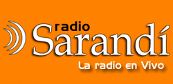 Radio Sarandí 690 en Vivo