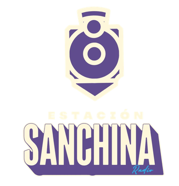 Estación Sanchina en Vivo