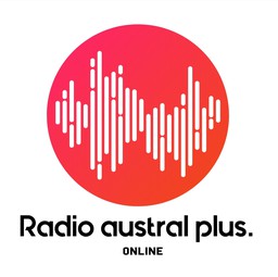 Radio Austral Plus en Vivo