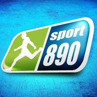 Sport 890 AM en Vivo