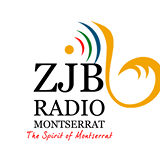 ZJB Radio Montserrat en Vivo
