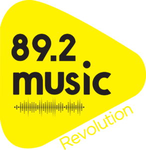 Music 89.2 FM en Vivo