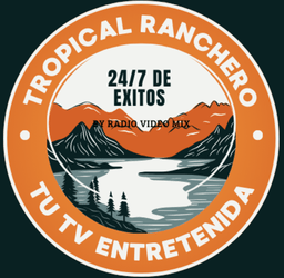 Tropical Ranchero en Vivo
