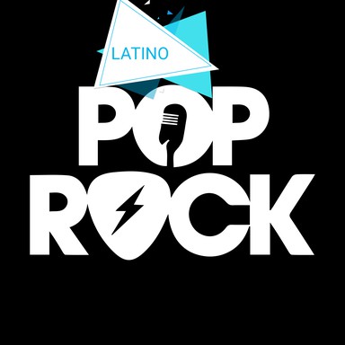 Rock Pop Latino en Vivo