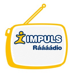 Radio Impuls en Vivo