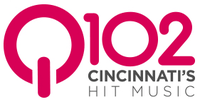 WKRQ Q102 FM en Vivo