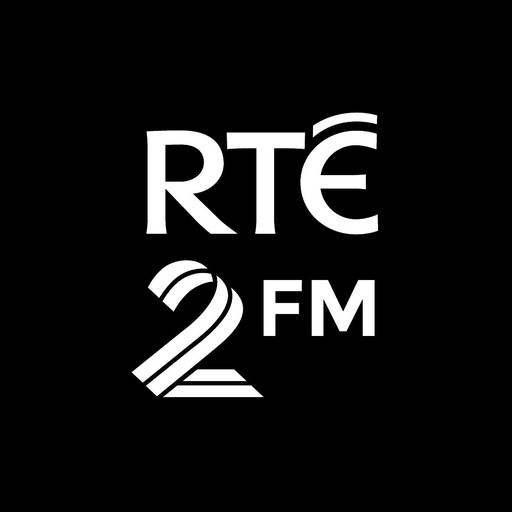 RTÉ 2FM en Vivo