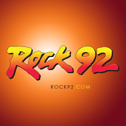 Rock 92 en Vivo