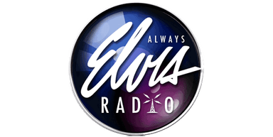 Always Elvis Radio en Vivo