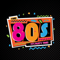 80’s Classics en Vivo