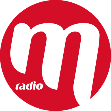 M Radio en Vivo