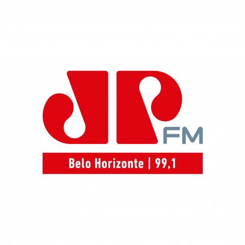 Jovem Pan FM Belo Horizonte en Vivo