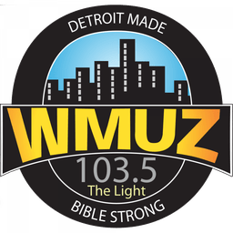 103.5 WMUZ The Light en Vivo