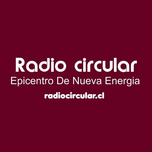 Radio Circular en Vivo
