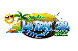La Tropical MX en Vivo