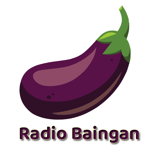 Radio Baingan en Vivo