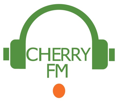 Cherry FM en Vivo