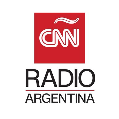 CNN Radio Argentina en Vivo
