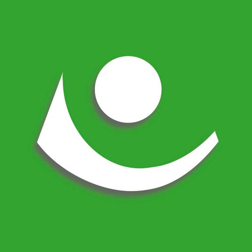 Radio Armonia en Vivo