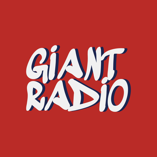252 The Giant Radio en Vivo