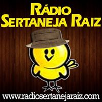 Rádio Sertaneja Raiz en Vivo