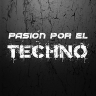 Pasion por El Techno en Vivo