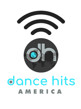 Dance Hits America en Vivo